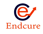 Endcure Pharma Pvt. Ltd.